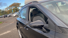 SEAT Arona 1.0 TSI SE Technology [EZ] 5dr Petrol Hatchback